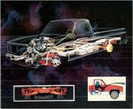 1985 GMC Pickups-10